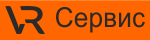 VR Сервис